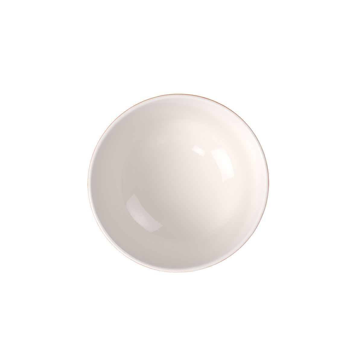 Bol À Céréales MEMPHIS blanc, VILLEROY & BOCH