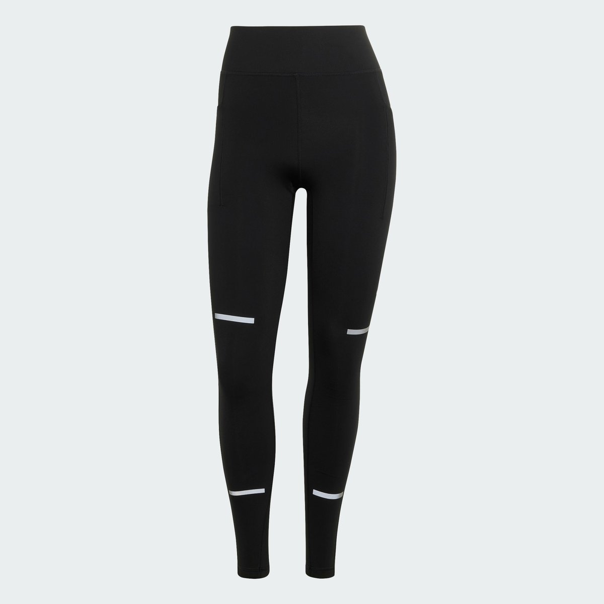 Legging Adi365 Climawarm+ 1/1 Legging Adi365 Climawarm+ 1/1 black, adidas Performance
