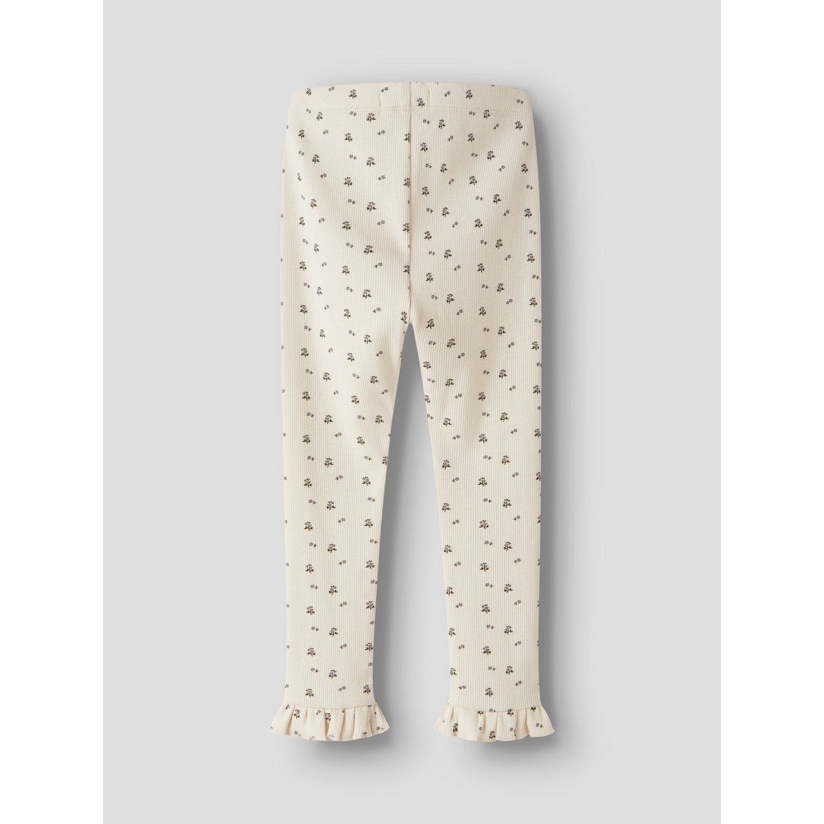Leggings turtledove, NAME IT