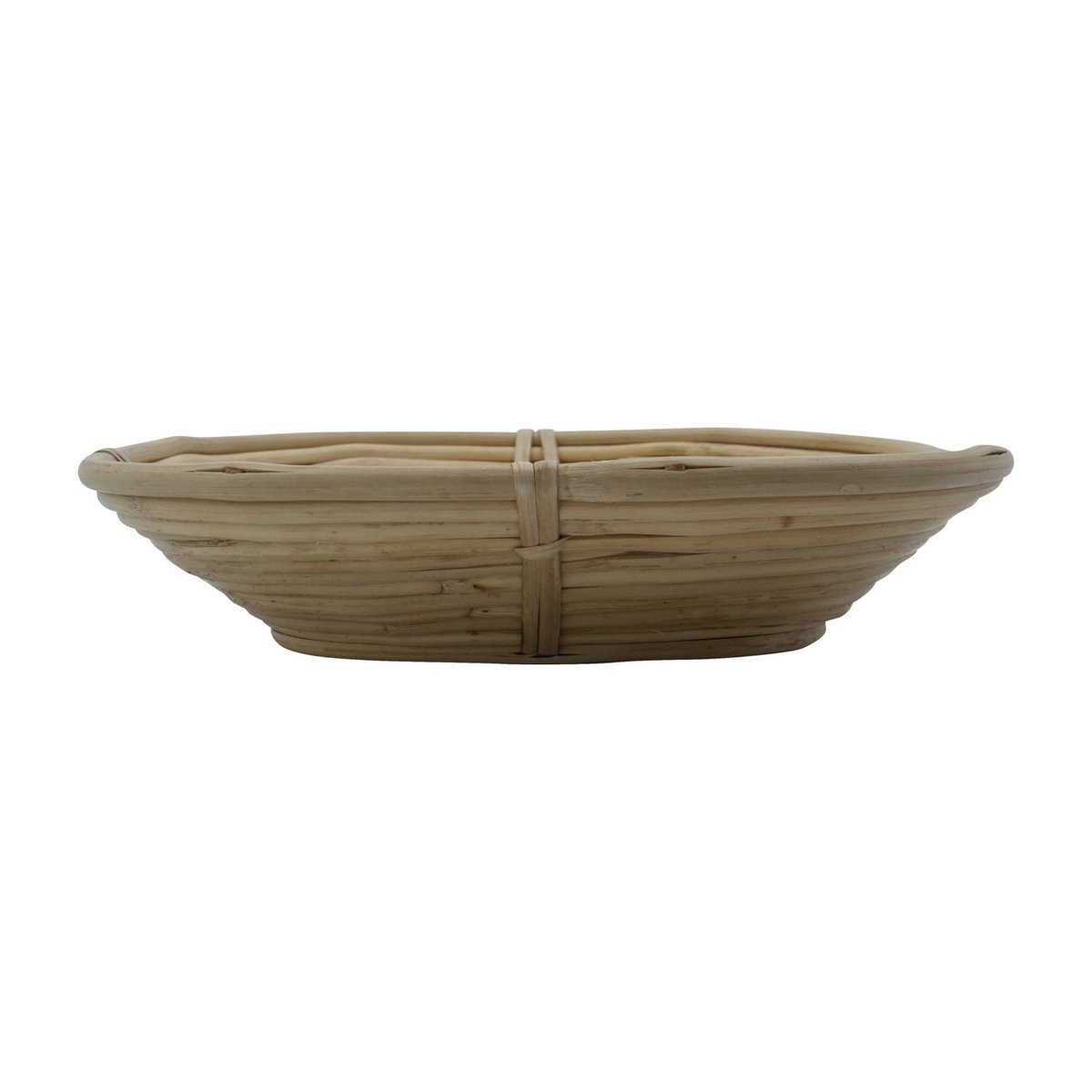 Panier Conical 26 cm naturel, HOUSE DOCTOR