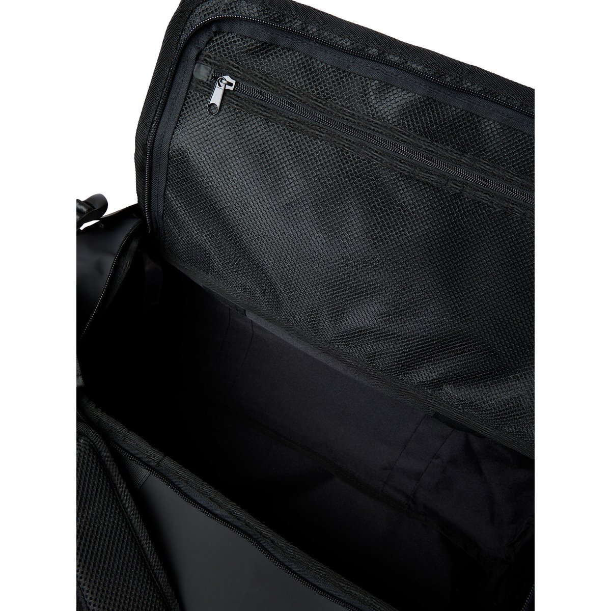 Sac noire - black, JACK & JONES