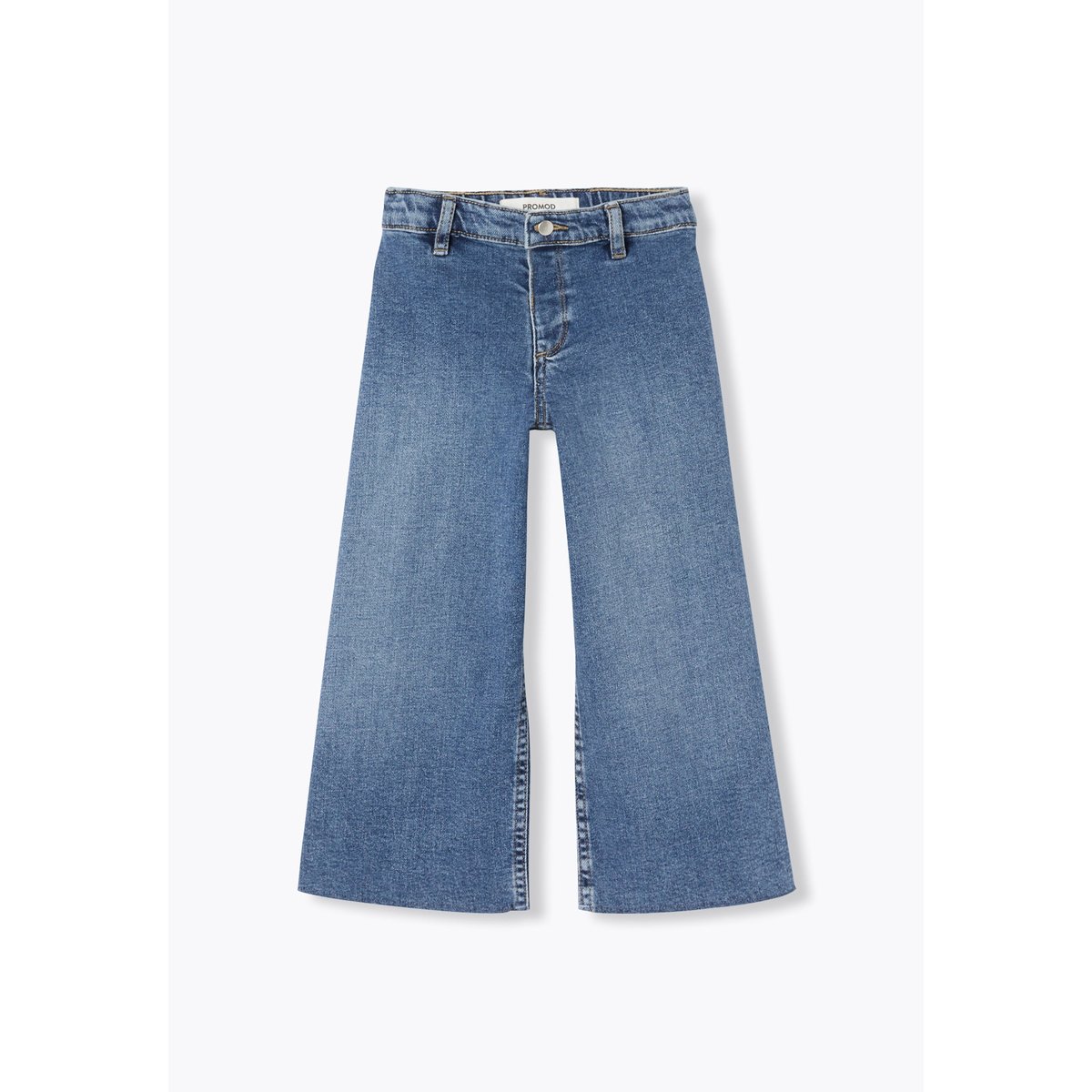 HECTOR kid jean large enfant jean moyen, PROMOD