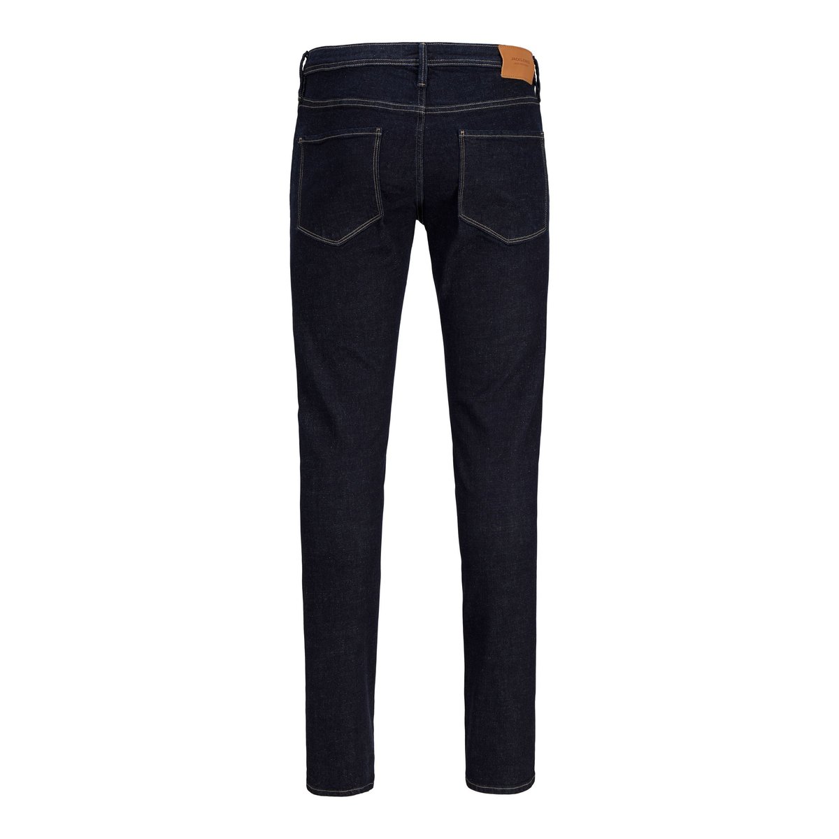 Jean Slim blue denim, JACK & JONES