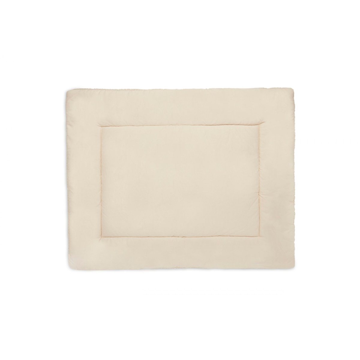 Tapis de jeu ecru, JOLLEIN