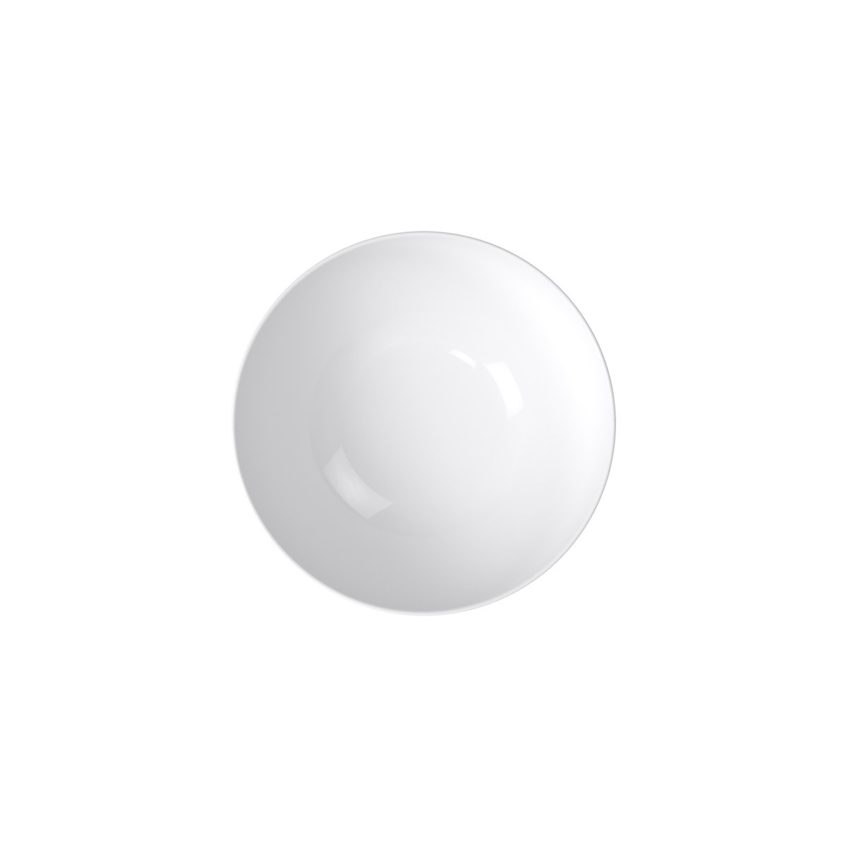 Coupelle ANMUT couleur unique, VILLEROY & BOCH SIGNATURE