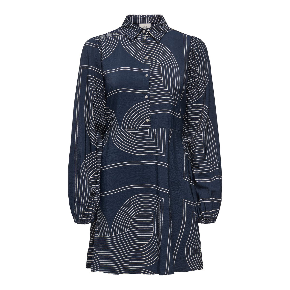 Robe JDYTROYA Robe courte sky captain, JDY