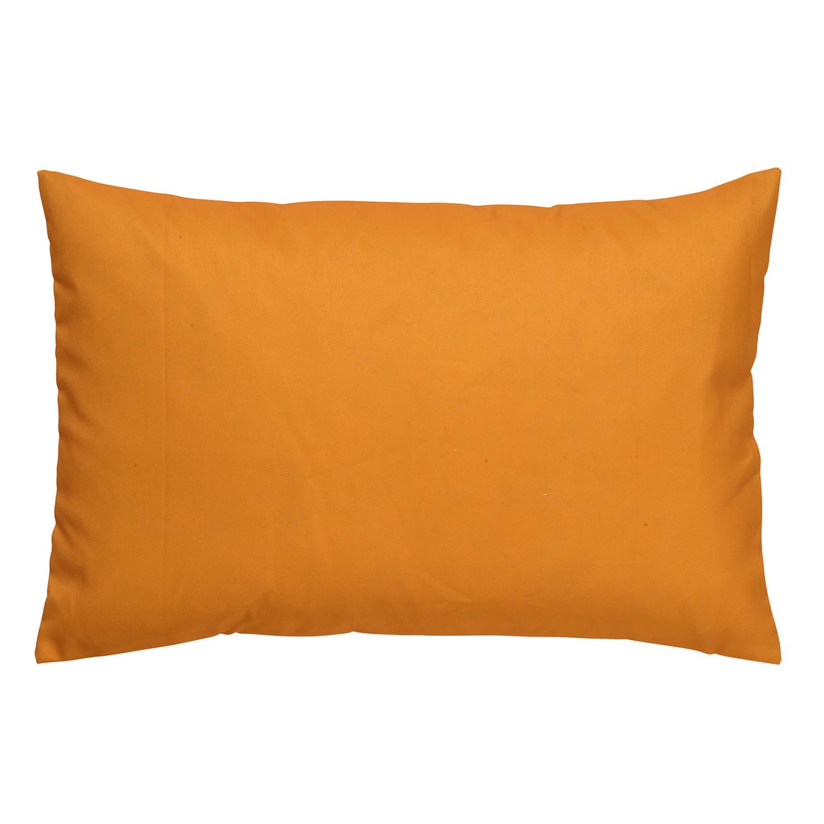 Coussin extérieur Santorini jaune, DUTCH DECOR