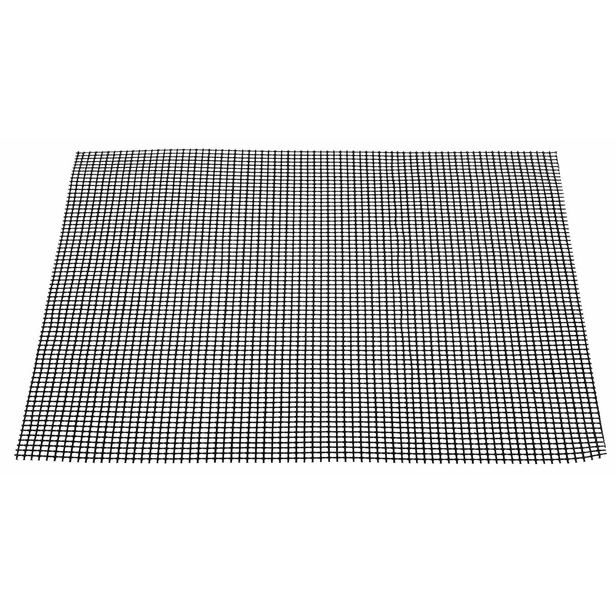 Pack barbecue Vulcano 3000, VULCANO 3000 noir, noir, noir, SOMAGIC
