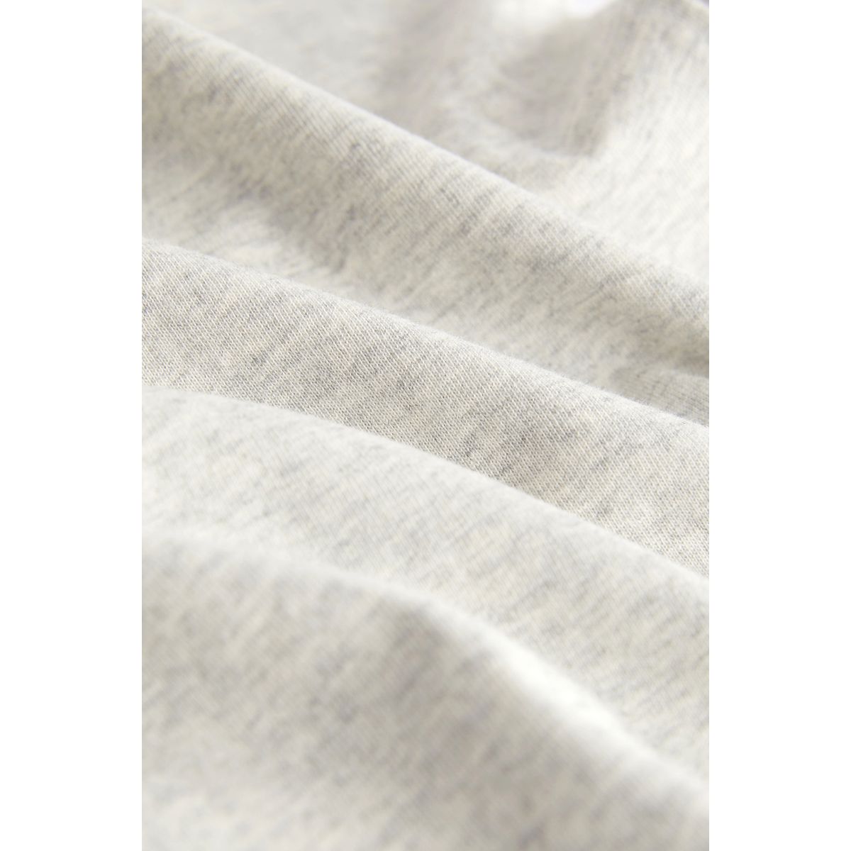 Pyjama avec inscription, lot de 3 rose/gris/blanc, NEXT
