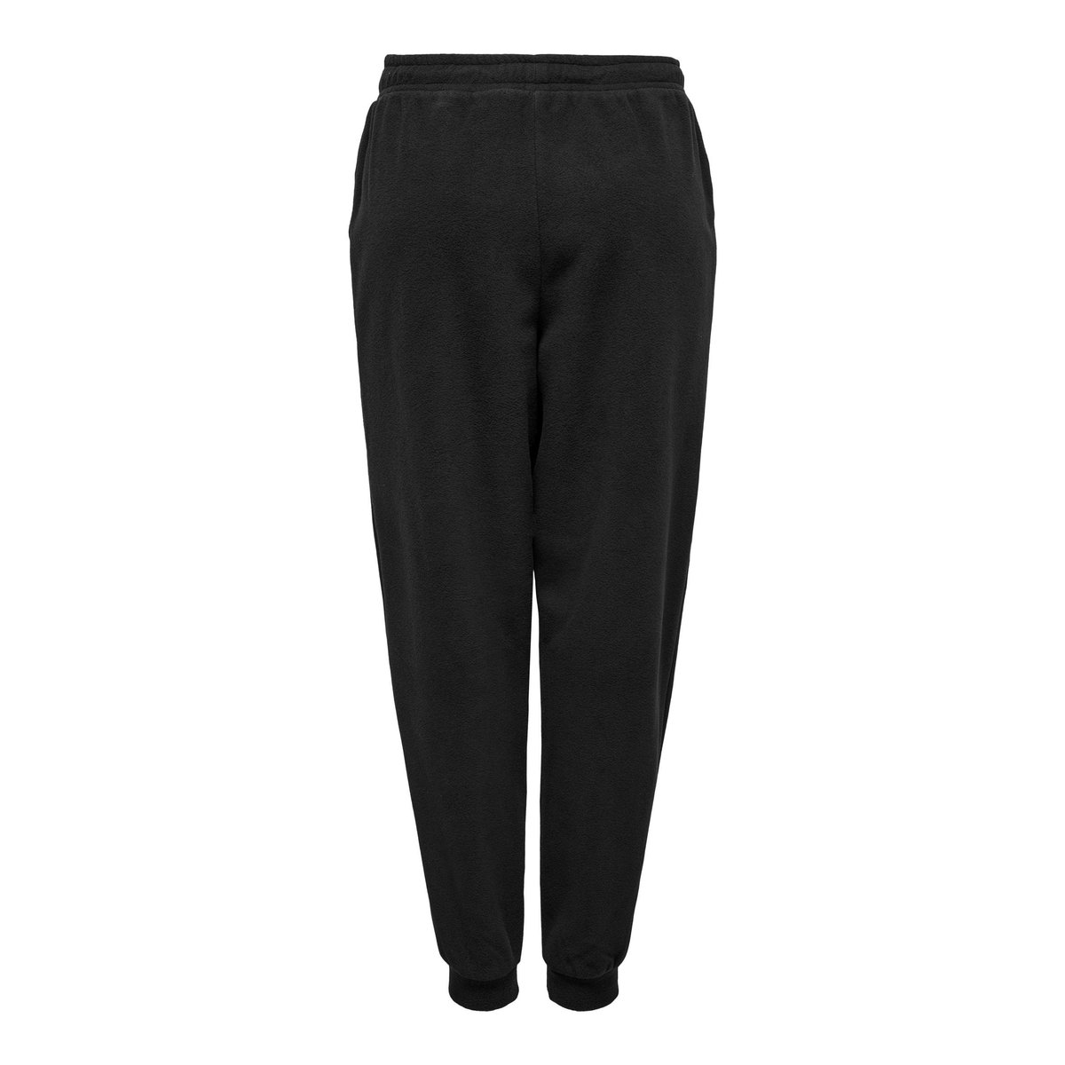 Pantalon De Survêtement noire - black, ONLY PLAY