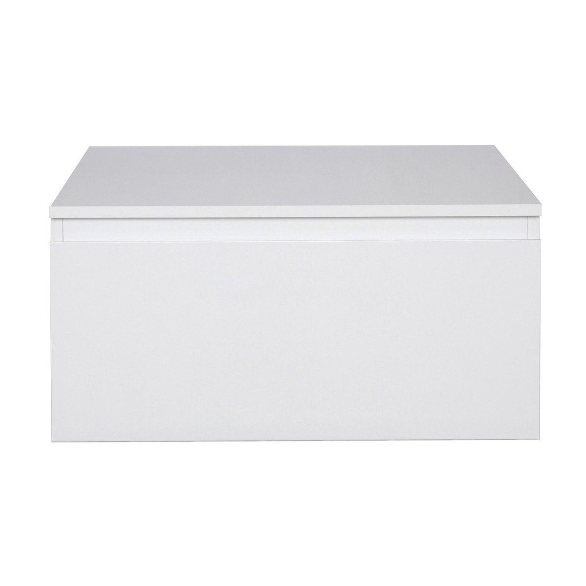Caisson tiroir /Module de rangement WILL blanc, MOB IN