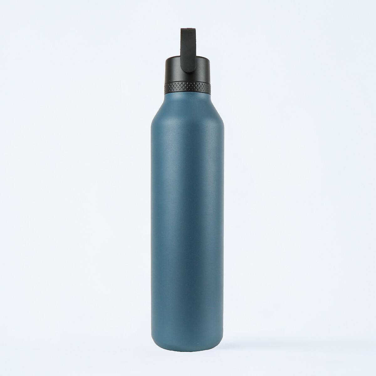 Garrafa Térmica Runbott Mii 1000Ml azul, RUNBOTT