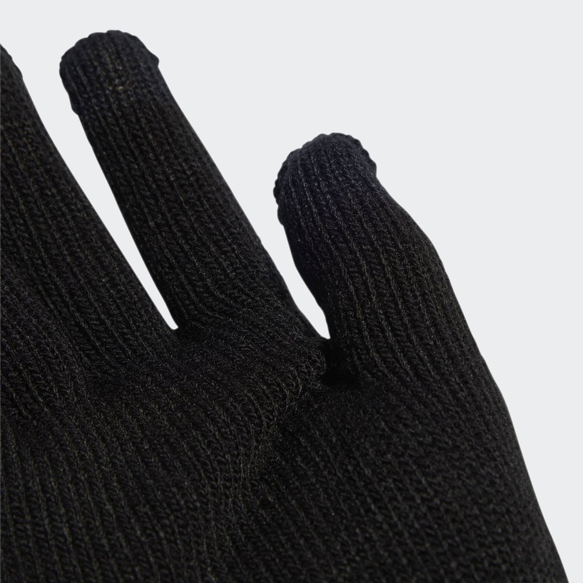Gants Tiro League Gants Tiro League black / white, adidas Performance