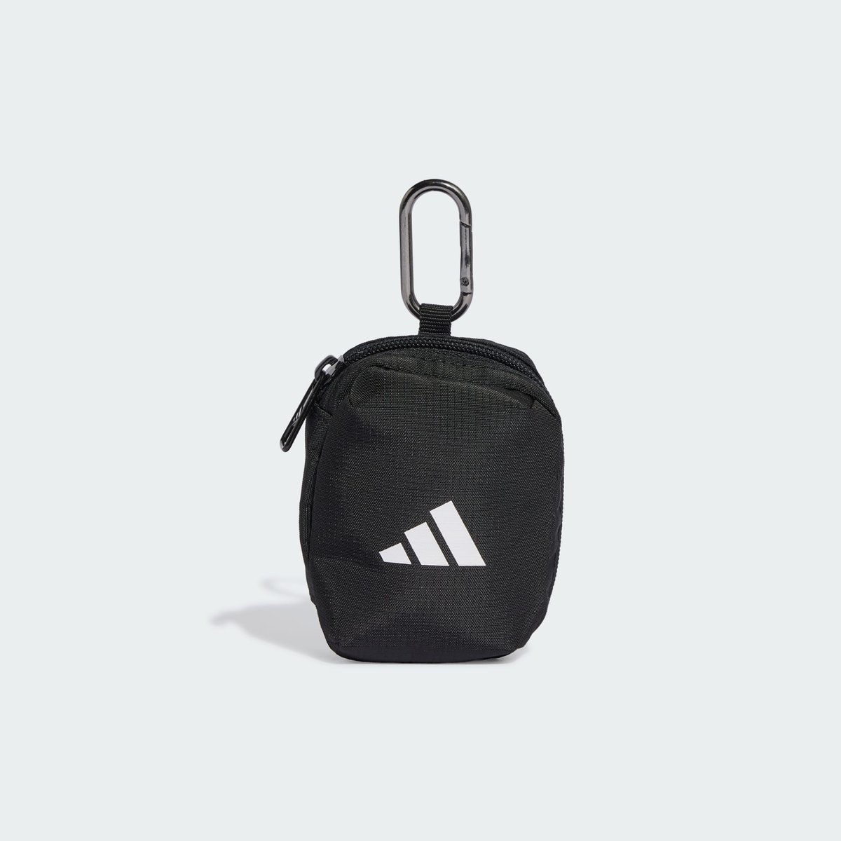 Sac Porte-Cartes De Training Defender Gym Sac Porte-Cartes De Training Defender Gym black / white, adidas Performance