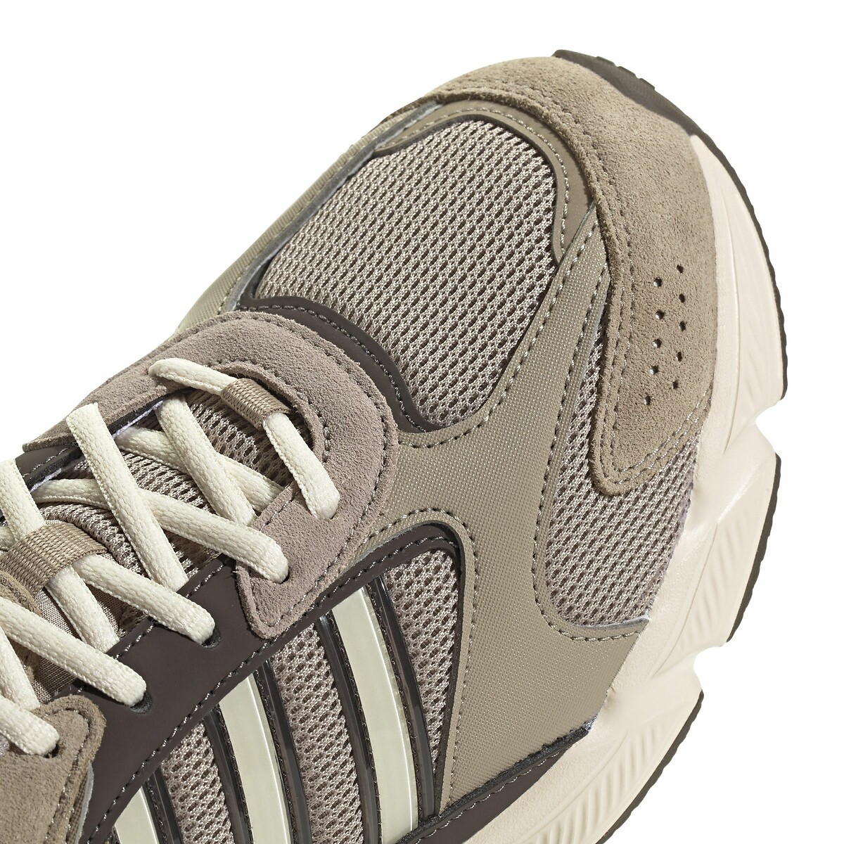Crazychaos 2000 Trainers grey, ADIDAS SPORTSWEAR