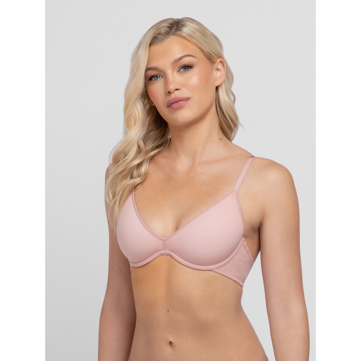 Soutien-gorge NOA sable, DORINA