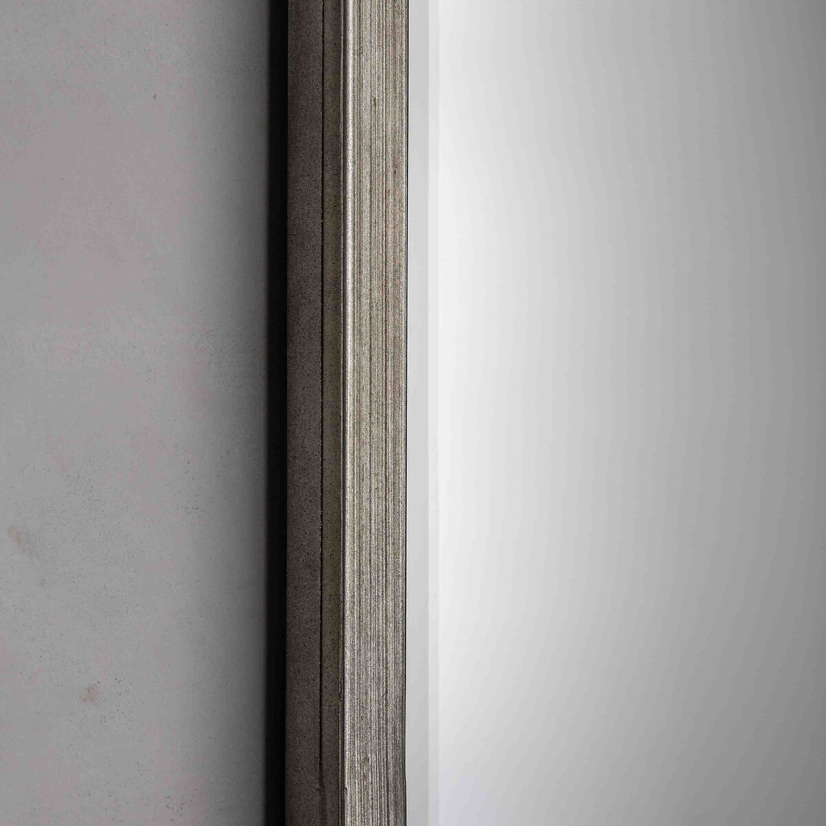 66x157cm Loxley Leaner Mirror champagne, ÉDITÉ
