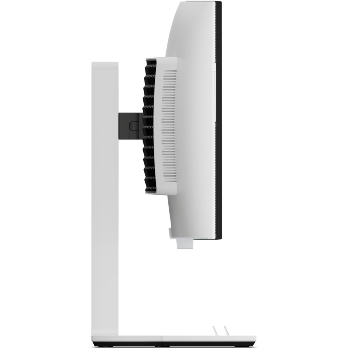 Ecran PC Gamer LEGION PRO 34WD-10 34" Incurvé 800R WQHD 240Hz OLED HDR True Black 400 HDMI 2.1 AMD FreeSync couleur unique, LENOVO