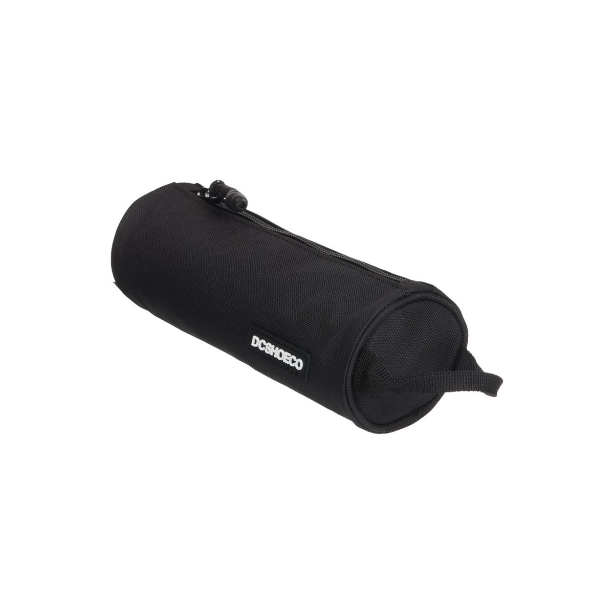 Trousse TANKER. noir black, DC SHOES