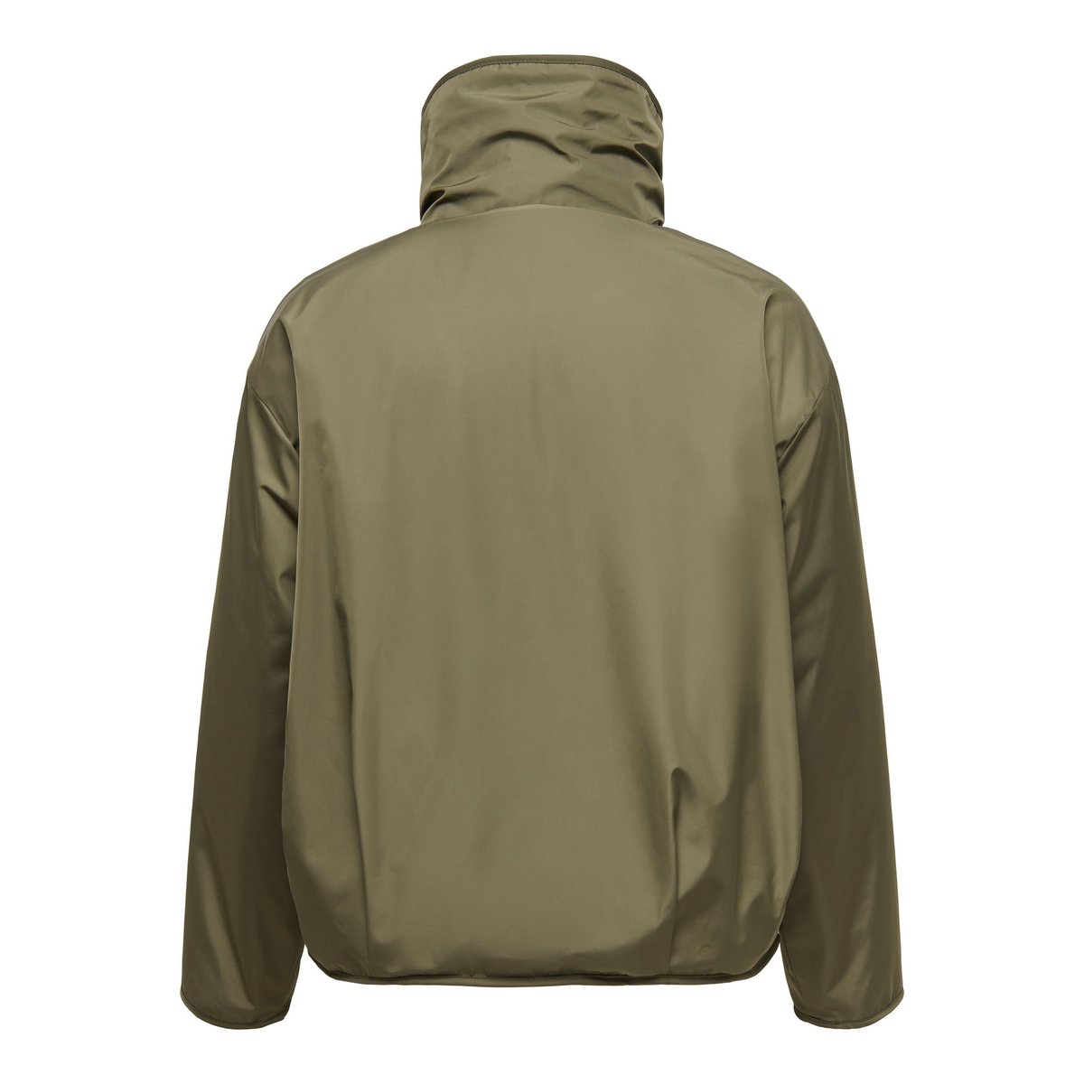 Veste kalamata, ONLY CARMAKOMA