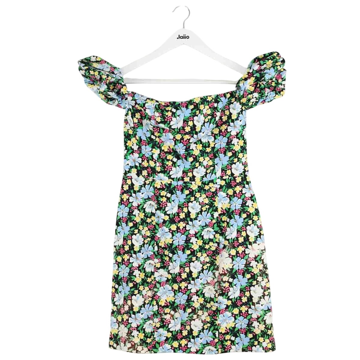 Robe - Très Bon État multicolore, MAJE