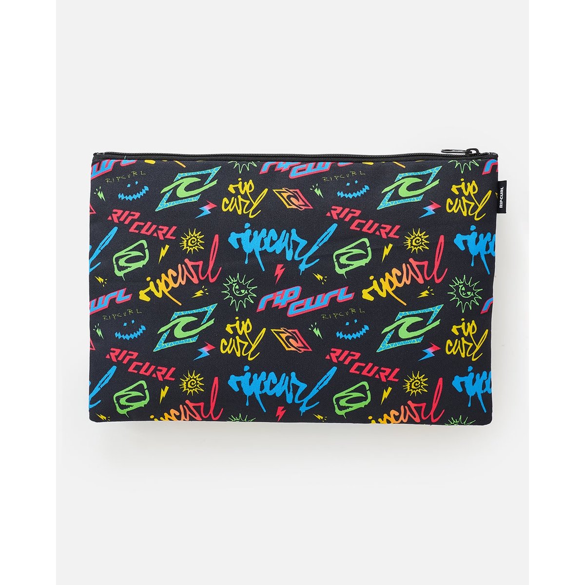 Grande Trousse 2026 multico, RIP CURL