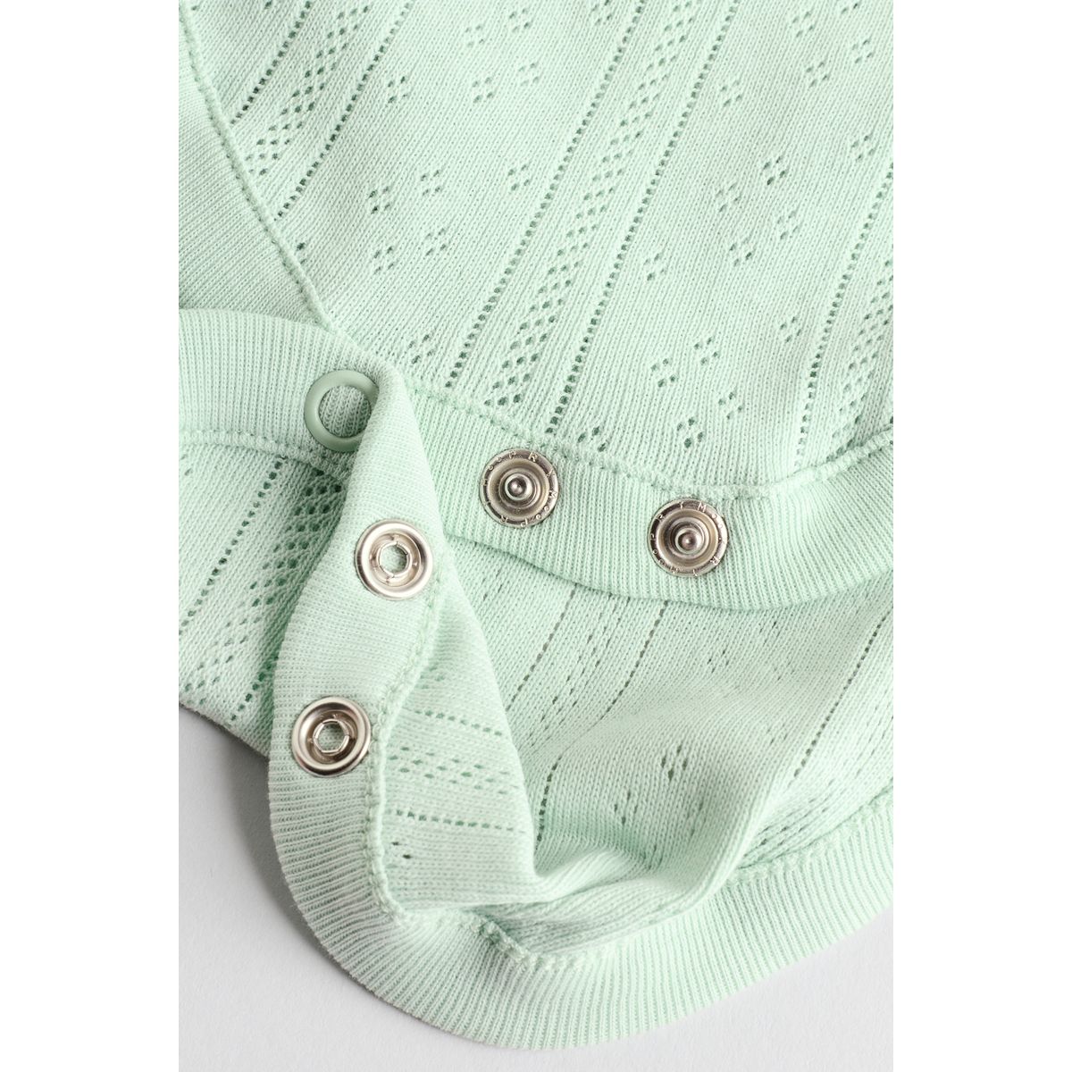 Body débardeur uni pour bébé, lot de 5 pastel, NEXT