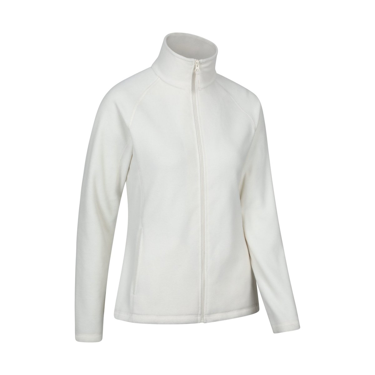 Veste polaire RASO beige, MOUNTAIN WAREHOUSE