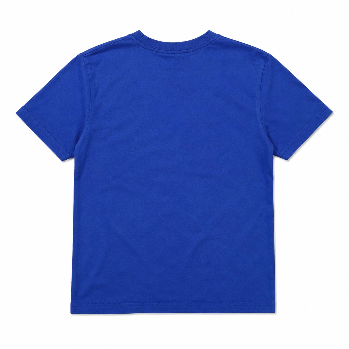 T-shirt enfant - Très bon état bleu, RALPH LAUREN