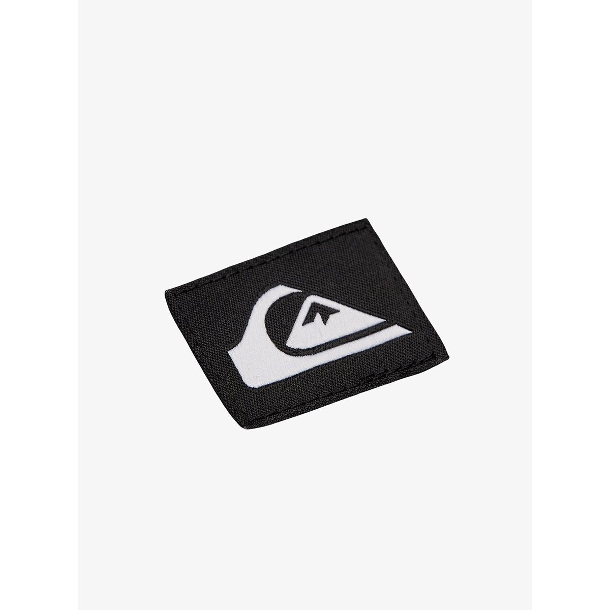 Reversible Hooded Padded Jacket black, QUIKSILVER