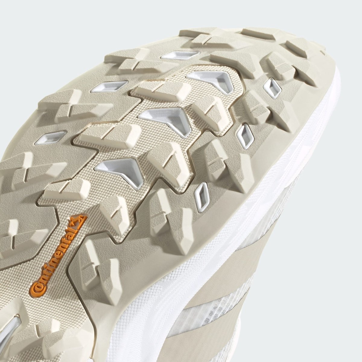 Chaussure De Randonnée Terrex Freehiker Sl Gore-Tex Chaussure De Randonnée Terrex Freehiker Sl Gore-Tex cloud white / beige / off white, adidas Performance