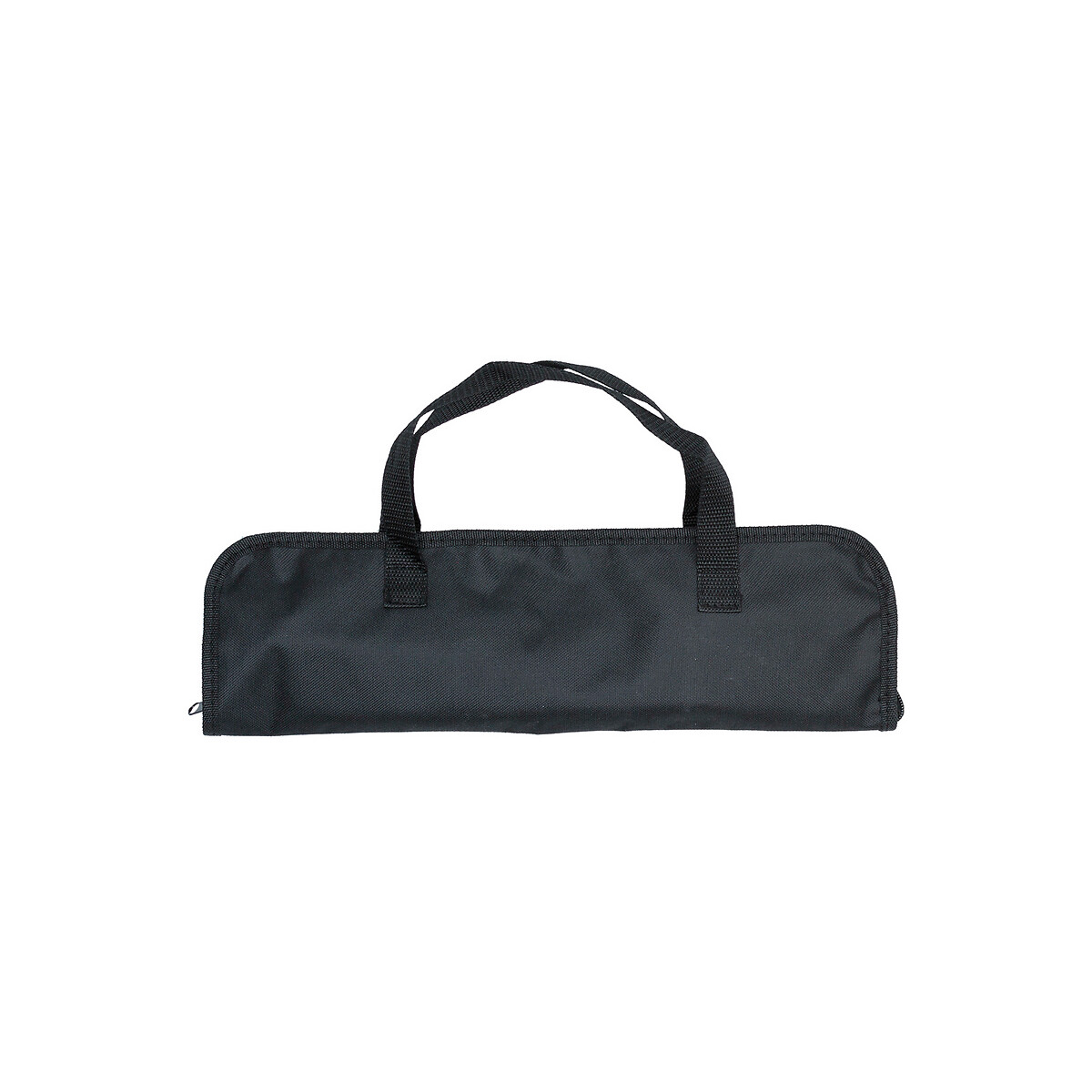 3-Piece Everyday BBQ Set silver-coloured, VINERS