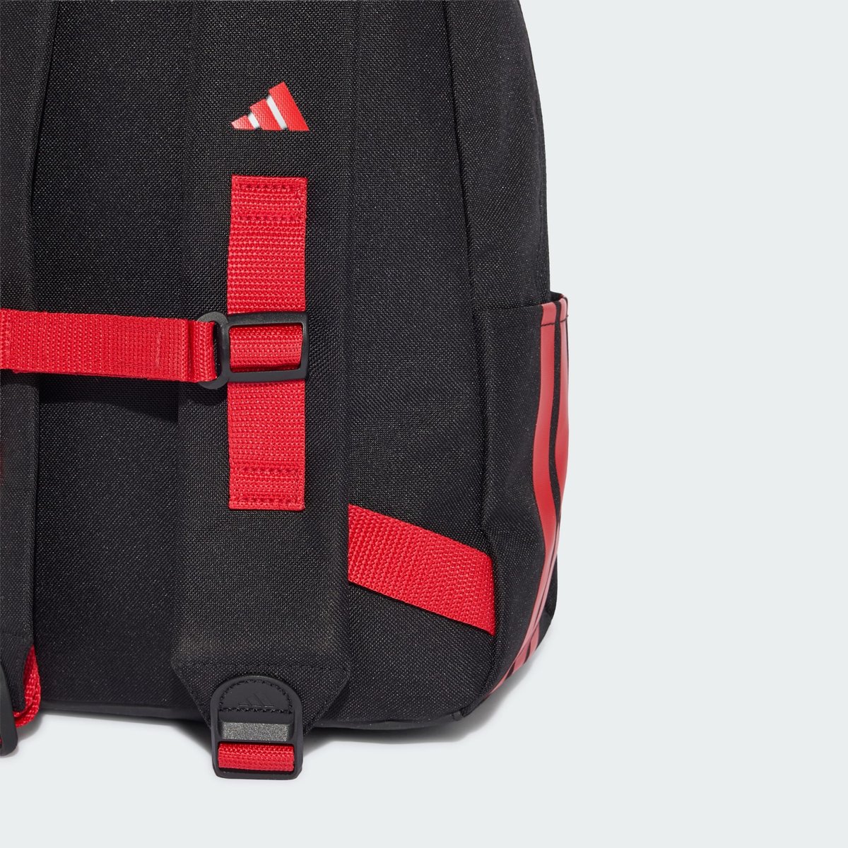 Sac À Dos Manchester United Enfants Sac À Dos Manchester United Enfants black / mufc red, adidas Performance