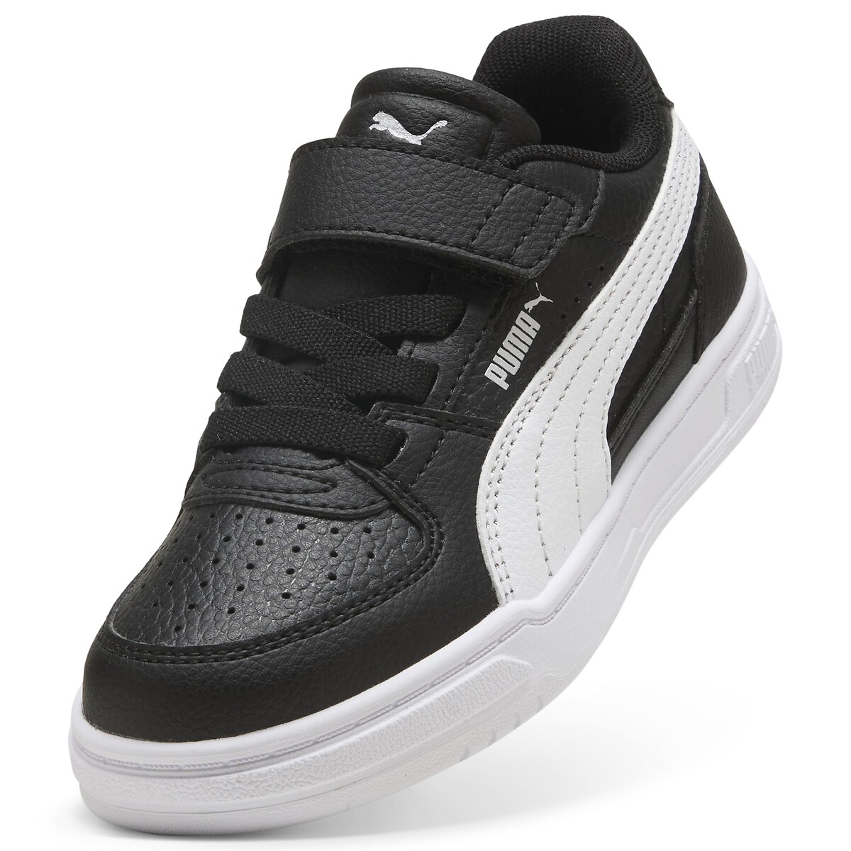 Baskets Caven III noir, PUMA