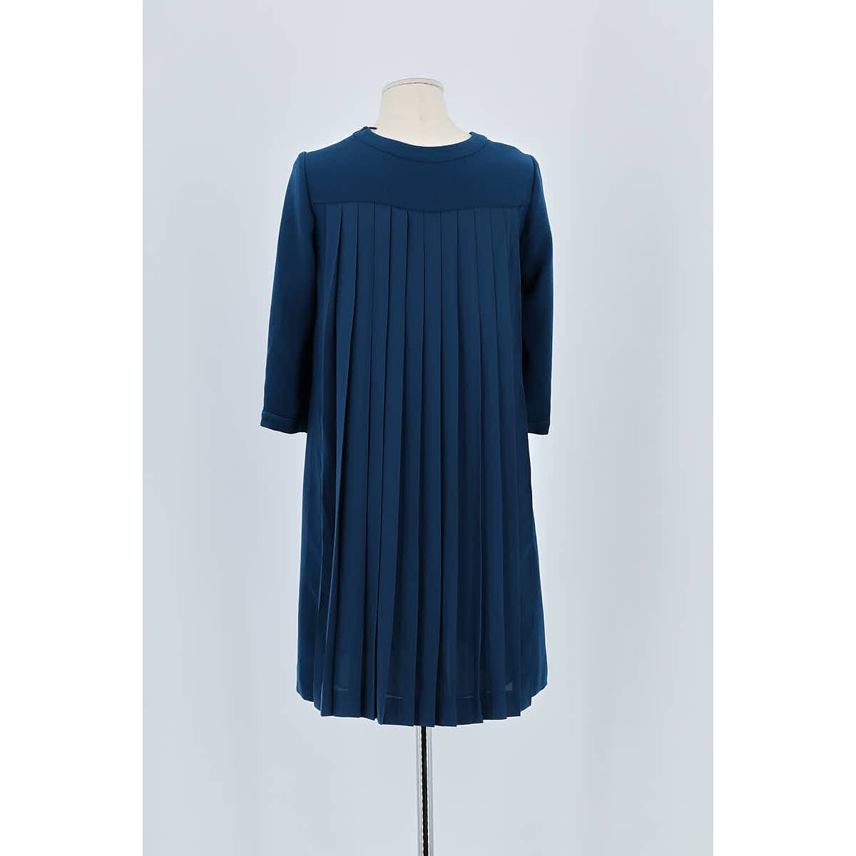 Robe - Très Bon État bleu, CLAUDIE PIERLOT