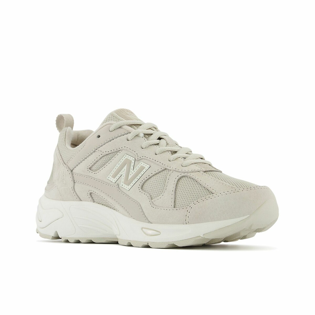 Sapatilhas 878 cru, NEW BALANCE