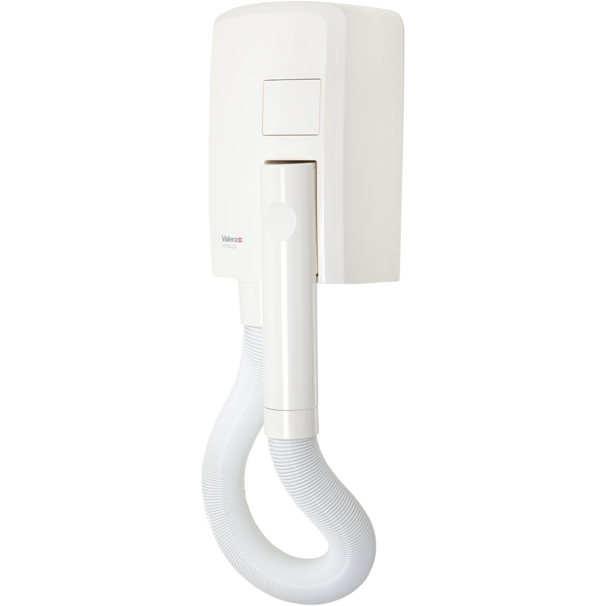 Sèche Cheveux Hotello blanc, VALERA