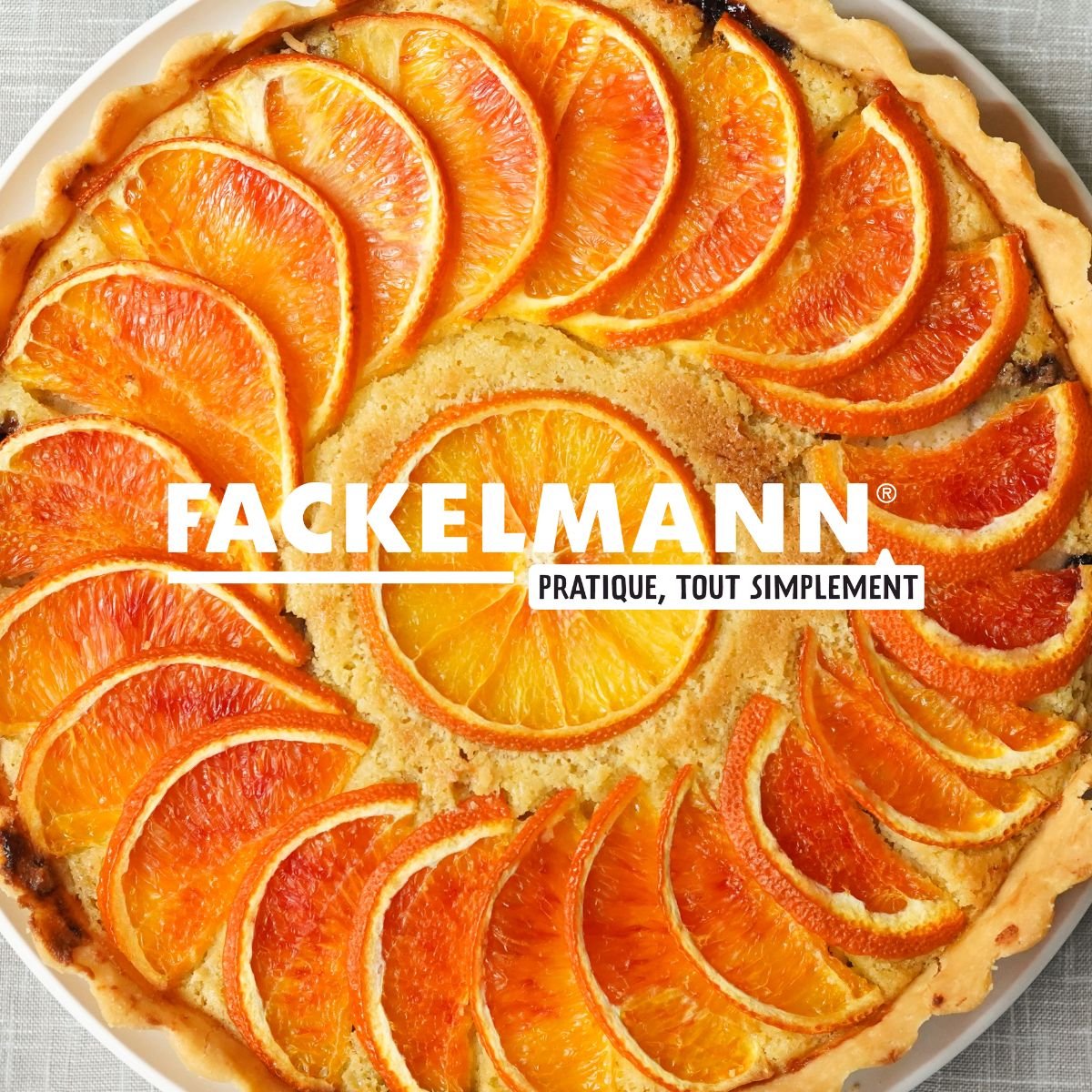 Balance de Cuisine Électronique Blanche 5 kg blanc, FACKELMANN