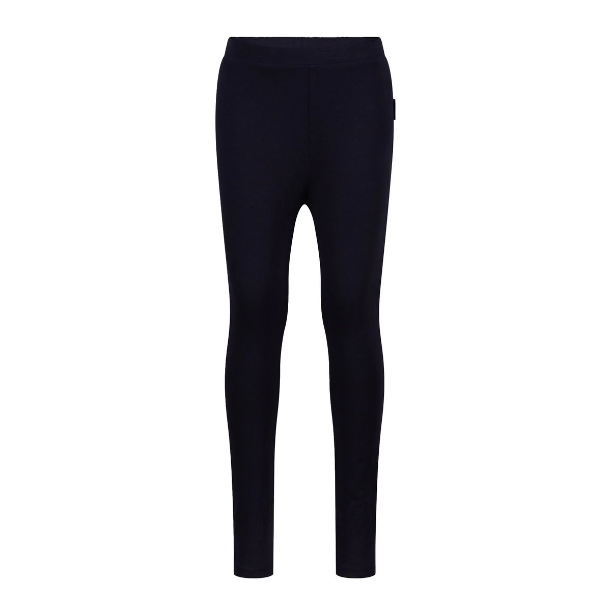 Lot de 3 leggings unis à taille élastiquée BRINKLIE multicolore, TRESPASS