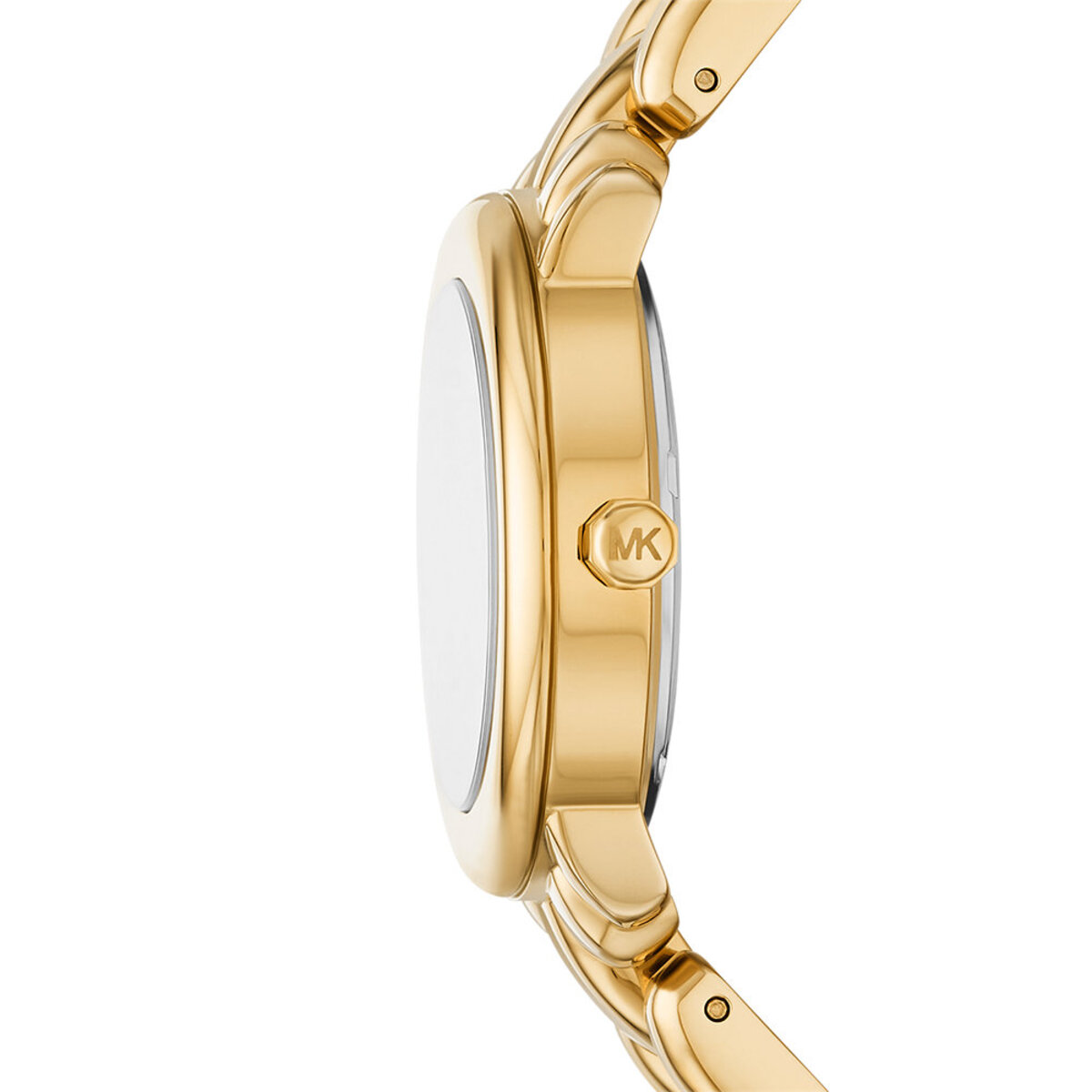 Montre Analogique PHOEBE doré doré doré, MICHAEL KORS