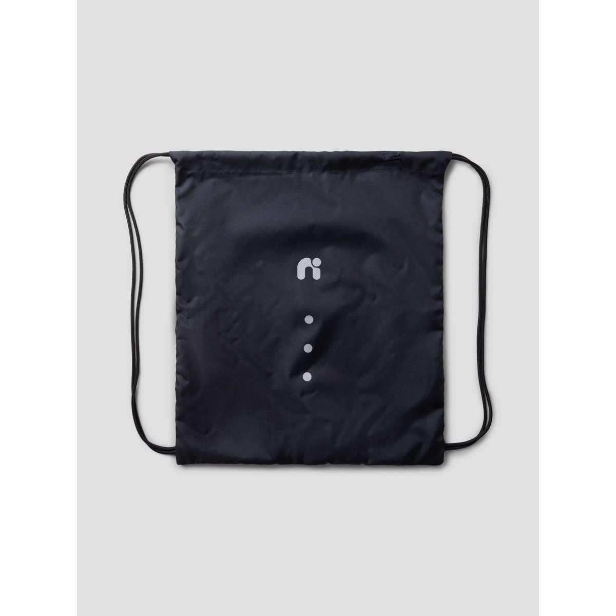 Bag noir - black beauty1, NAME IT