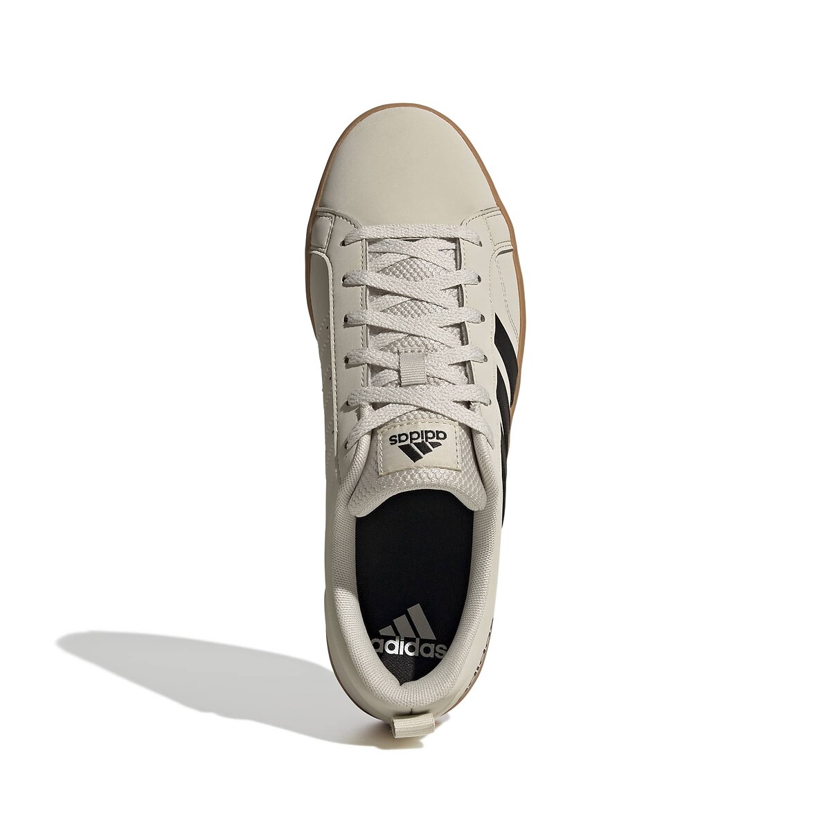 Baskets VS PACE 2.0 beige, ADIDAS SPORTSWEAR