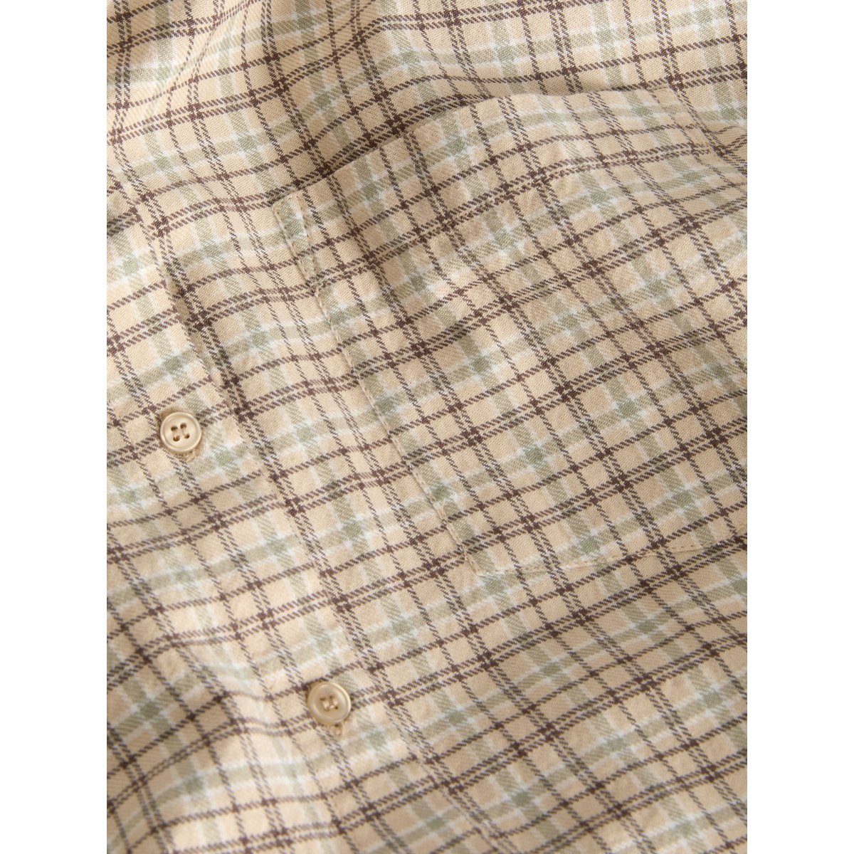 Chemise grise - brindle 1, JJXX