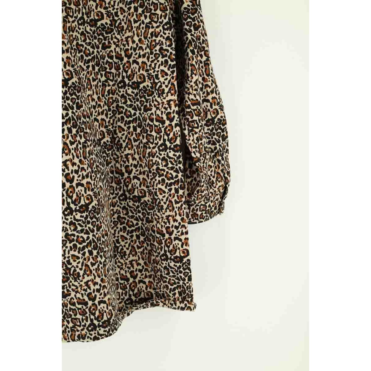 Robe - Très Bon État beige, APC