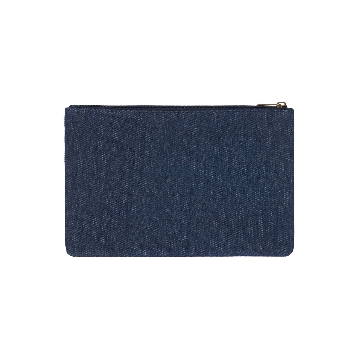 Trousse TRIPPER DENIM bleu surf spray, BILLABONG