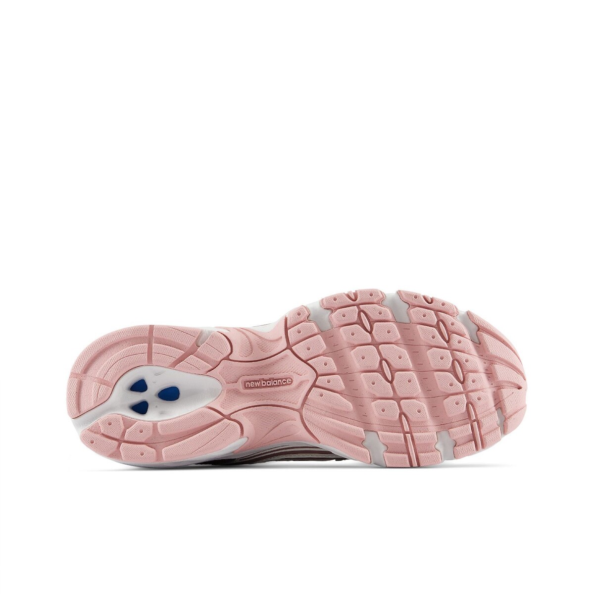 Kids 530 Trainers pink/white, NEW BALANCE