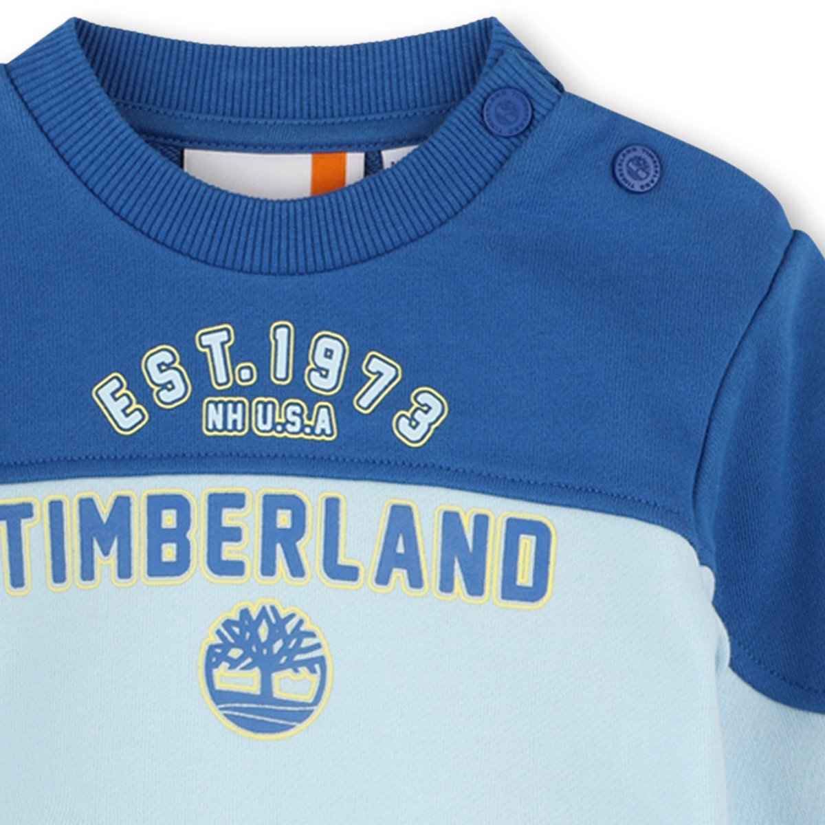 Sweat panama, TIMBERLAND