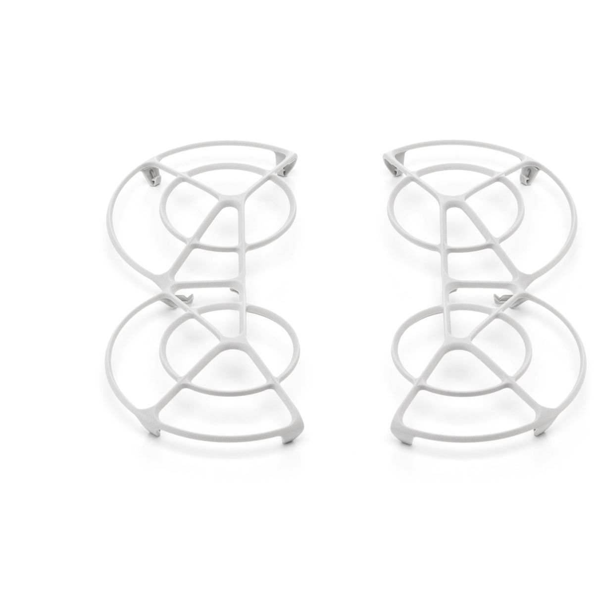 Protection Neo Propeller Guard couleur unique, DJI