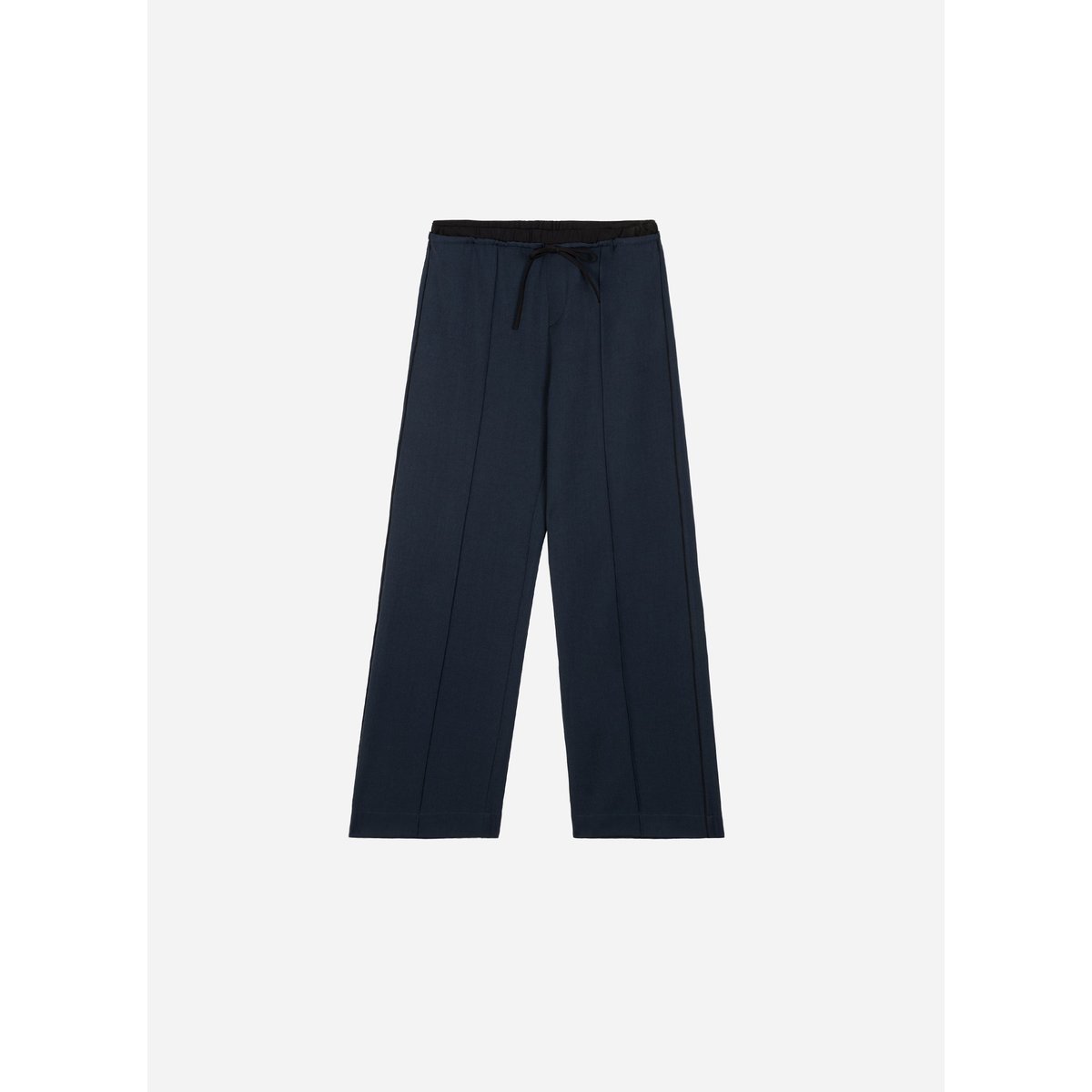 Pantalon PAMJO navy, AN'GE