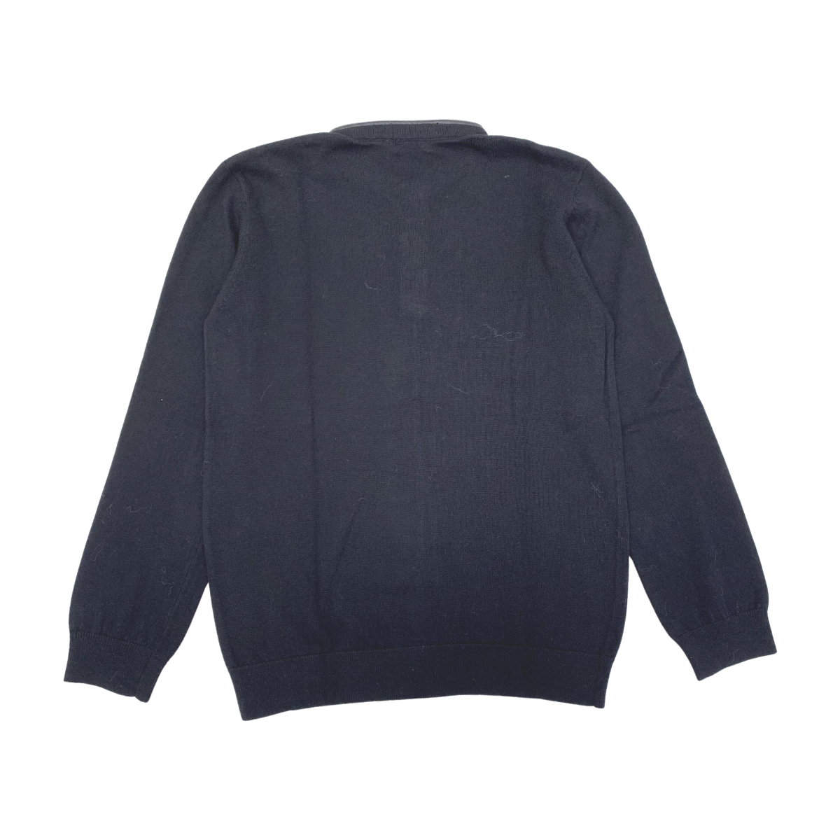 Pull enfant - Très bon état noir, IKKS